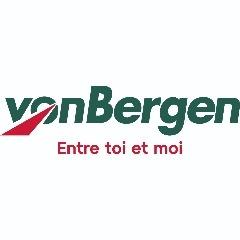 von Bergen SA