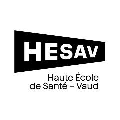Haute École de Santé - Vaud