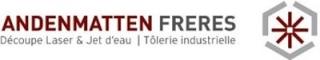 ANDENMATTEN FRERES SA
