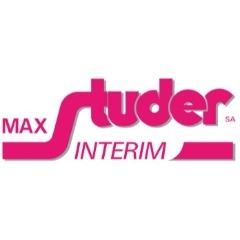 Max Studer Interim SA