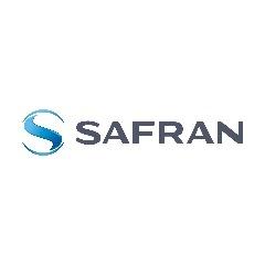 Safran Timing Technologies Switzerland SA
