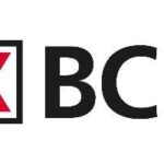 Banque Cantonale Neuchâteloise