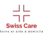 SwissCare And Assistance