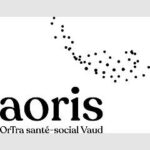 Aoris · OrTra santé-social Vaud
