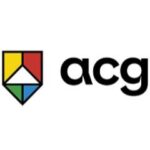 Association des communes genevoises