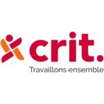 Crit Xpert - Groupe CRIT