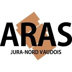ARAS Junova