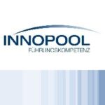 Innopool AG