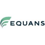 Equans Techniques SA