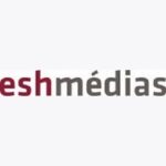 ESH Médias SA