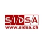 SID SA