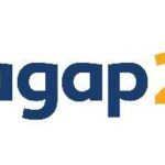 Agap2 - HIQ Consulting AG