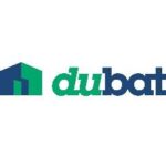 DUBAT S.A.