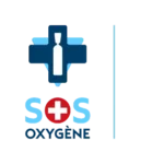 SOS Oxygène SA
