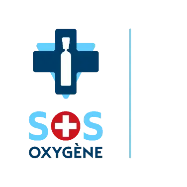 SOS Oxygène SA