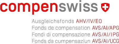 compenswiss (Fonds de compensation AVS/AI/APG)