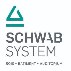 SCHWAB-SYSTEM
