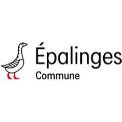 Commune d'Epalinges