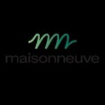 Maisonneuve Réadaptation