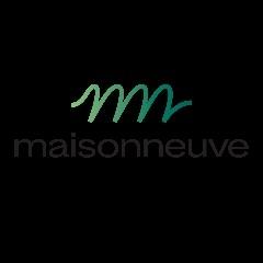 Maisonneuve Réadaptation