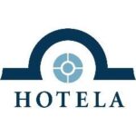 HOTELA Caisse de Compensation AVS