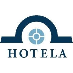 HOTELA Caisse de Compensation AVS