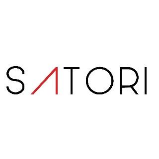 SATORI SA