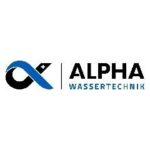 ALPHA WasserTechnik AG