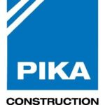 Pika Construction Sàrl