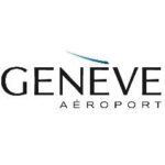Aéroport International de Genève