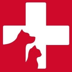 SWISSVET GROUP