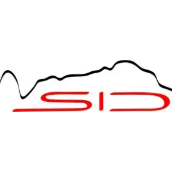 Syndicat des Pistes - SID