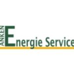 Anken Energie Service SA
