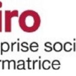 Afiro (Ass.)