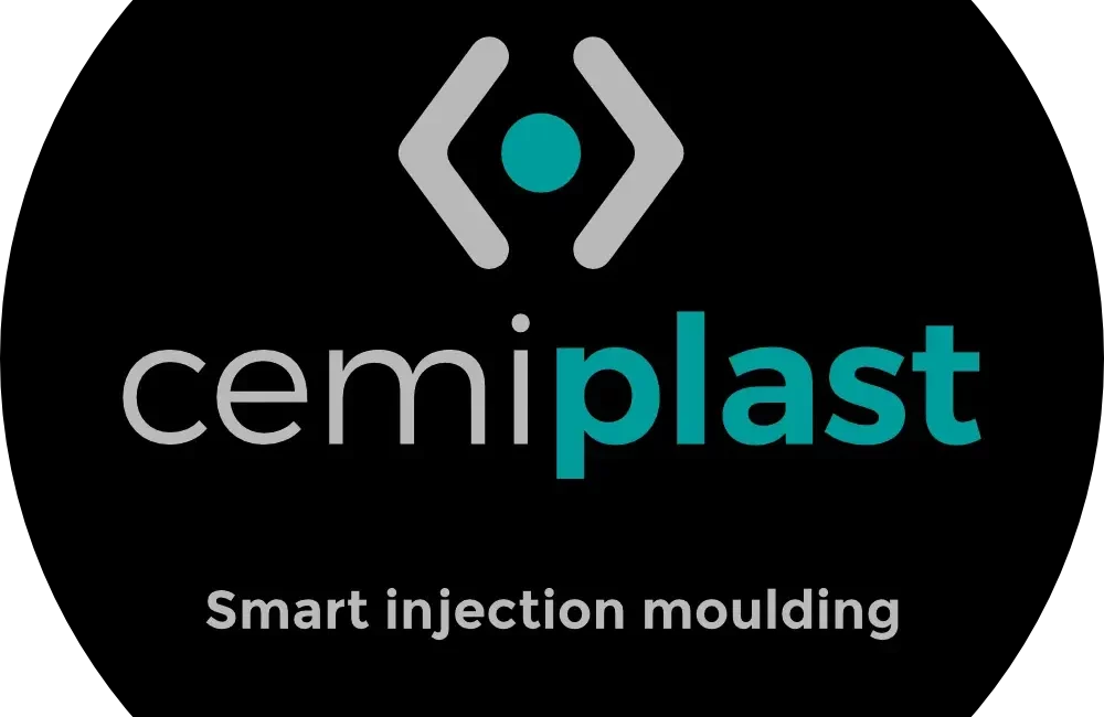 CEMIPLAST SA