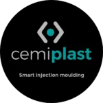 CEMIPLAST SA