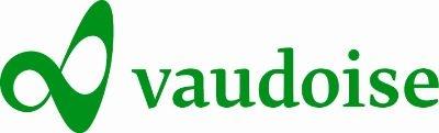 Vaudoise Assurances