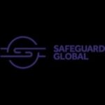 Safeguard global Switzerland