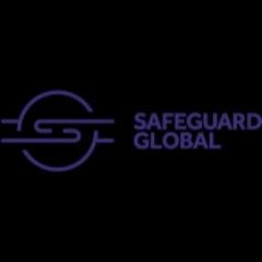 Safeguard global Switzerland