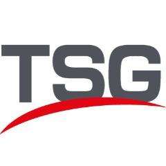 TSG Switzerland SA