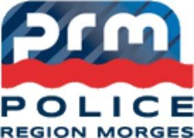 Police Région Morges