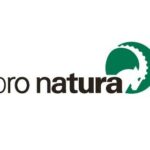 Pro Natura