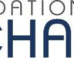 Fondation Echaud