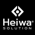Heiwa Hospitality Concept Sàrl