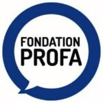 Fondation PROFA