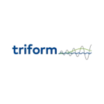 Triform S.A.