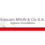 Edouard BRUN & Cie S.A.