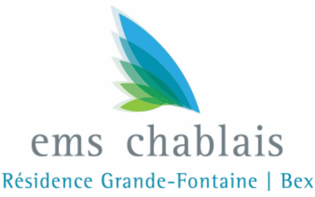 La Fondation des Maisons de retraite du district d’Aigle