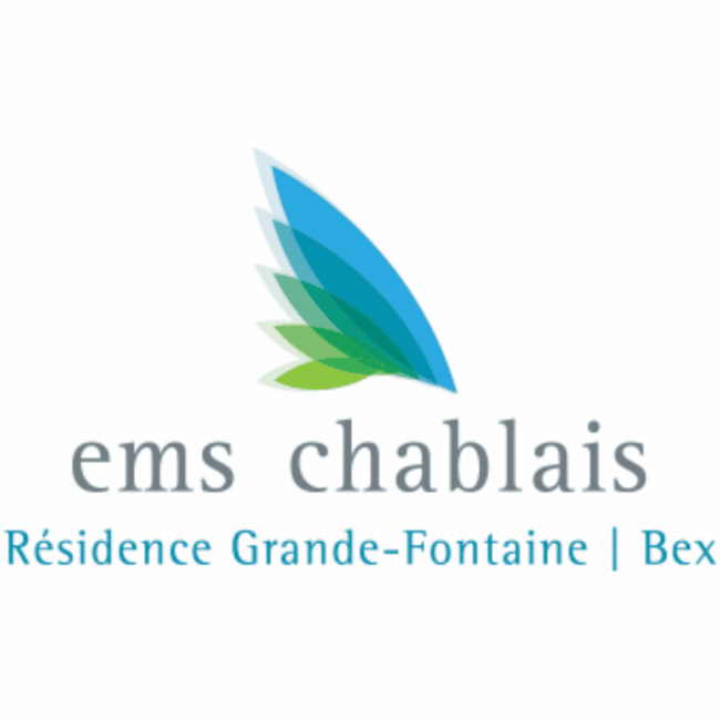 La Fondation des Maisons de retraite du district d’Aigle