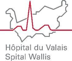 L'Hôpital du Valais
